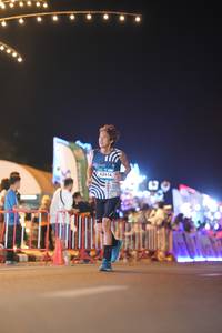 BIB: 
                            <button type="button" onclick="openModal(24512810)" class="btn btn-primary btn-sm float-right btn-popup" data-toggle="modal" data-target=".modal-high-quality">
                        <i class="fas fa-shopping-cart"></i> Add to Cart
                    </button>
                                            <button type="button" onclick="isThisMe(24512810, true)" class="btn btn-success btn-sm float-right btn-popup btn-isme hidden" data-toggle="tooltip" data-placement="bottom" title="นี่คือรูปของคุณใช่ไหม คลิกที่นี่เพื่อเอาเข้าอัลบั้ม">
                        <i class="fas fa-plus"></i> Add to album
                    </button>
                    <button type="button" onclick="isThisMe(24512810, false)" class="btn btn-warning btn-sm float-right btn-popup btn-isnotme hidden">
                        <i class="fas fa-ban"></i> Remove from album
                    </button>